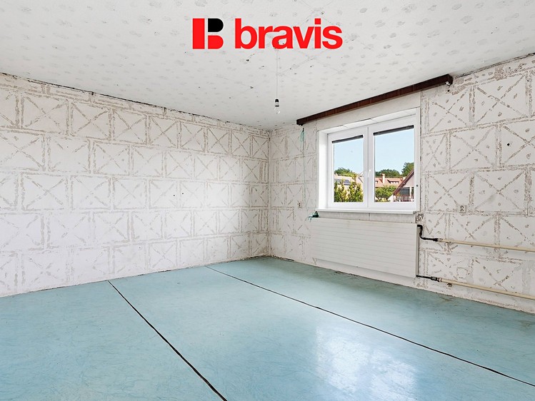 Prodej domu, 167 m² (11 z 30)