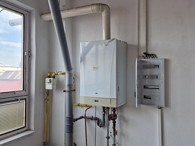 Pronájem komerčního prostoru, 298 m² (3 z 6)