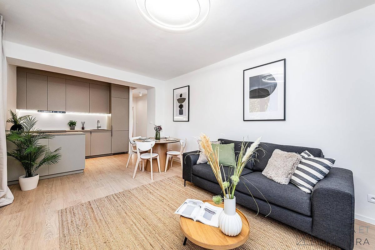Prodej bytu 4+kk 73 m² – fotografie 2