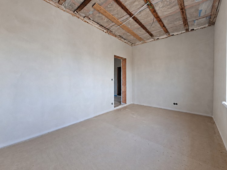 Haus zum Kauf, 153 m² (35 von 39)