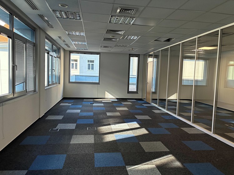 Комерційне приміщення в оренду, 137 м² (13 з 15)