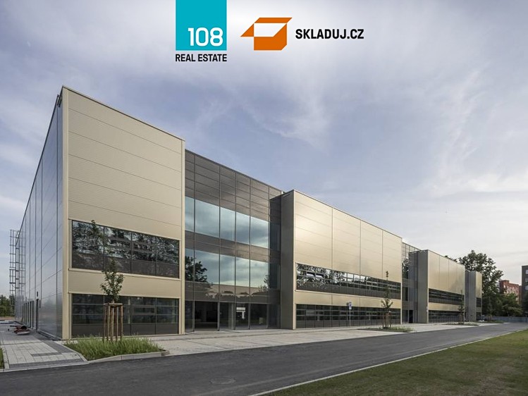 Комерційне приміщення в оренду, 1 000 м² (3 з 5)