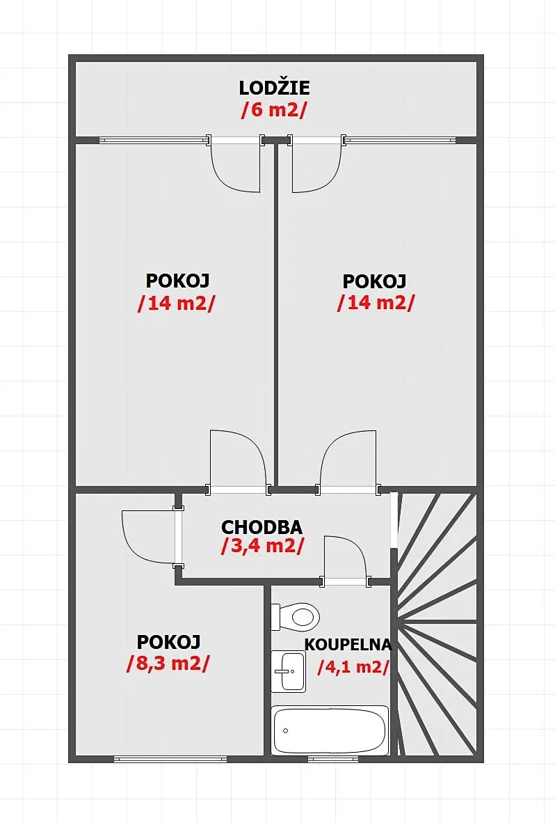 Fotka 24 z 24