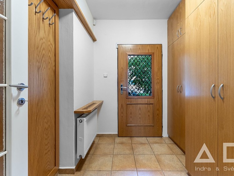 Будинок на продаж, 240 м² (34 з 61)