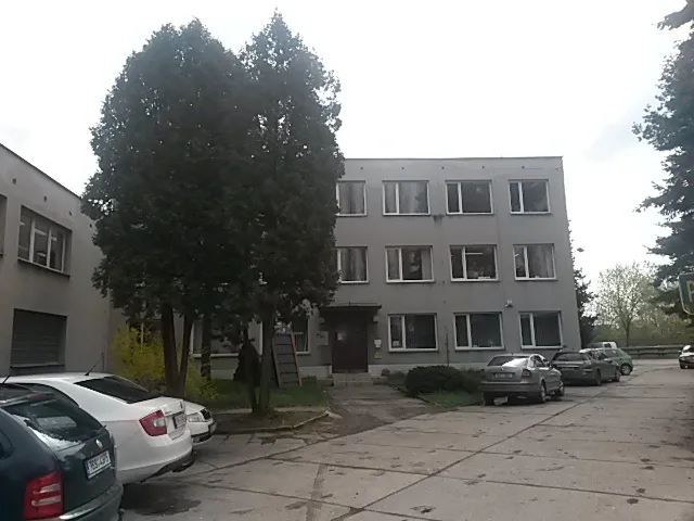 Fotka 13 z 14