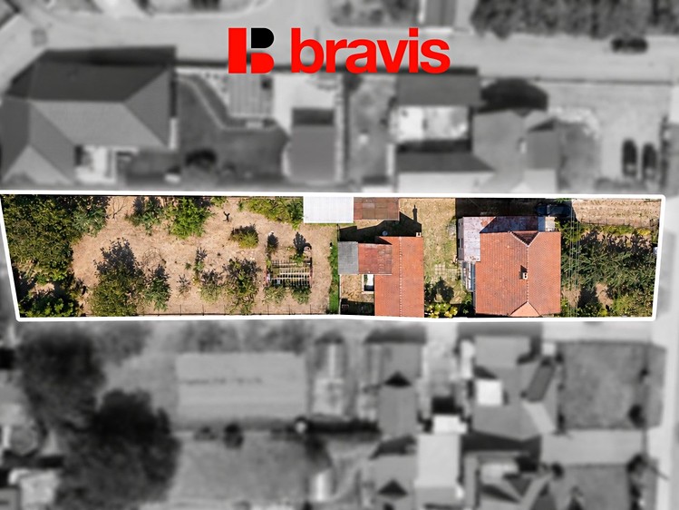 Prodej domu, 167 m² (27 z 30)