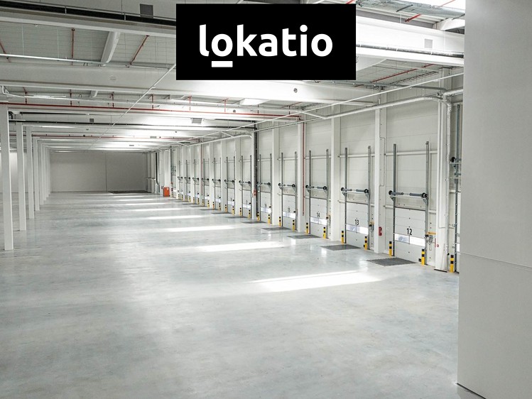 Комерційне приміщення в оренду, 10 275 м² (7 з 14)
