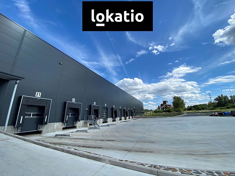 Комерційне приміщення в оренду, 10 275 м² (13 з 14)