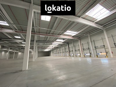 Комерційне приміщення в оренду, 10 275 м² (2 з 14)