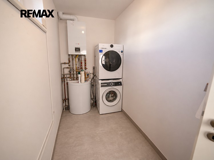 Будинок в оренду, 161 м² (20 з 33)