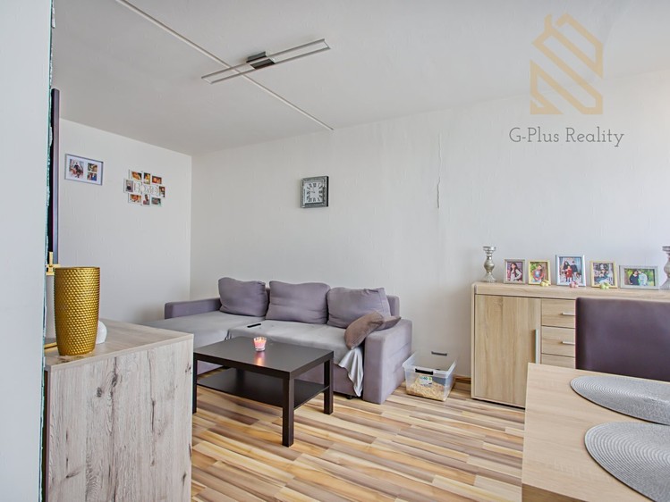 Prodej bytu 4+kk, 90 m² (12 z 21)