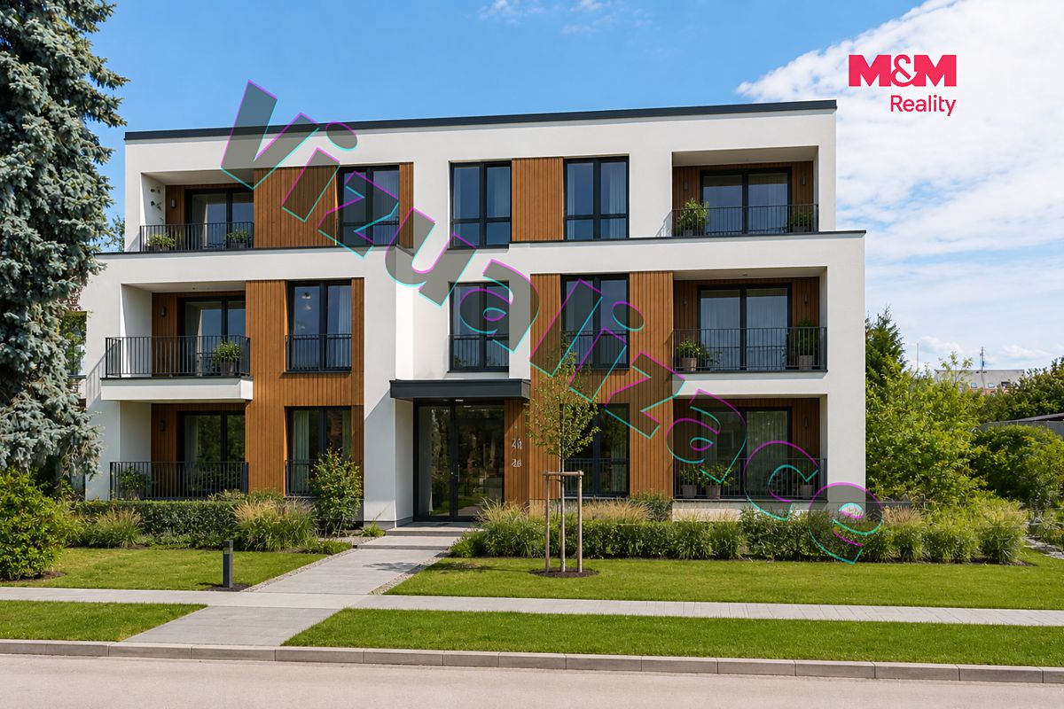 Prodej obchodního prostoru 700 m² – fotografie 5