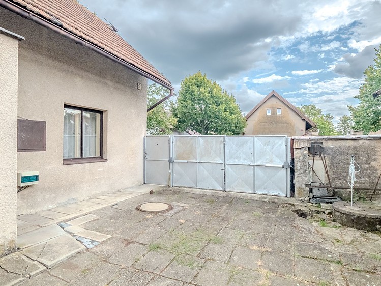 Будинок на продаж, 74 м² (20 з 26)