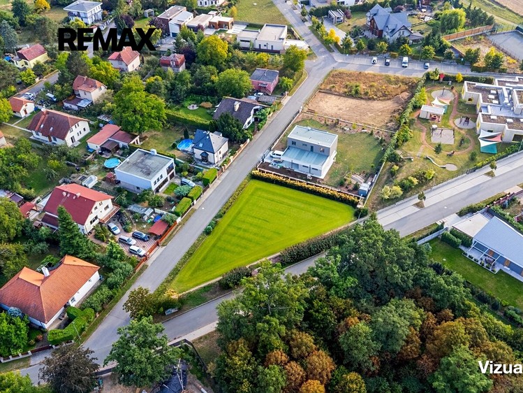 Grundstück zum Kauf, 1.380 m² (6 von 13)