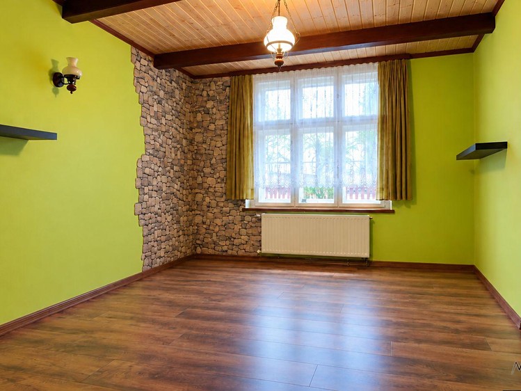 Квартира 3+1 на продаж, 128 м² (11 з 38)