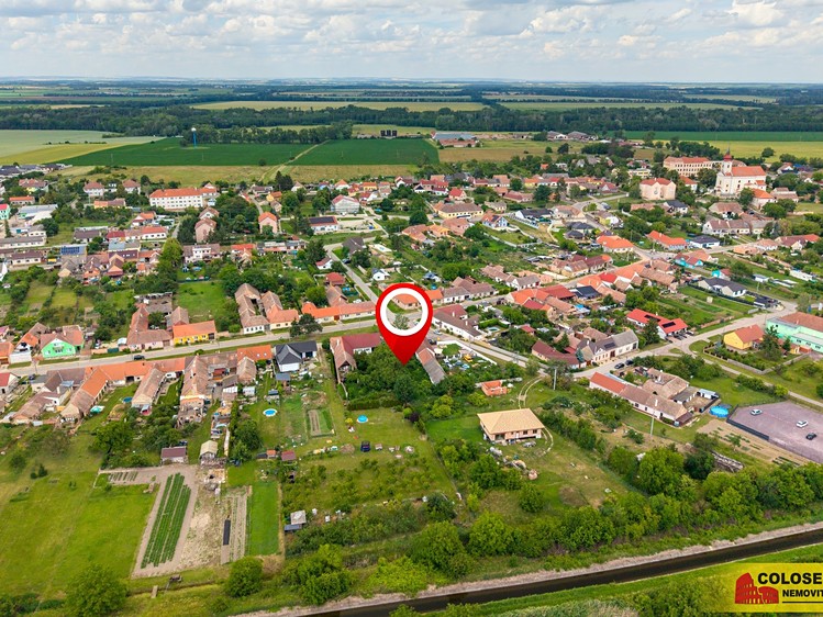 Ostatní