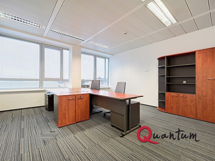 Комерційне приміщення в оренду, 503 м² (18 з 31)