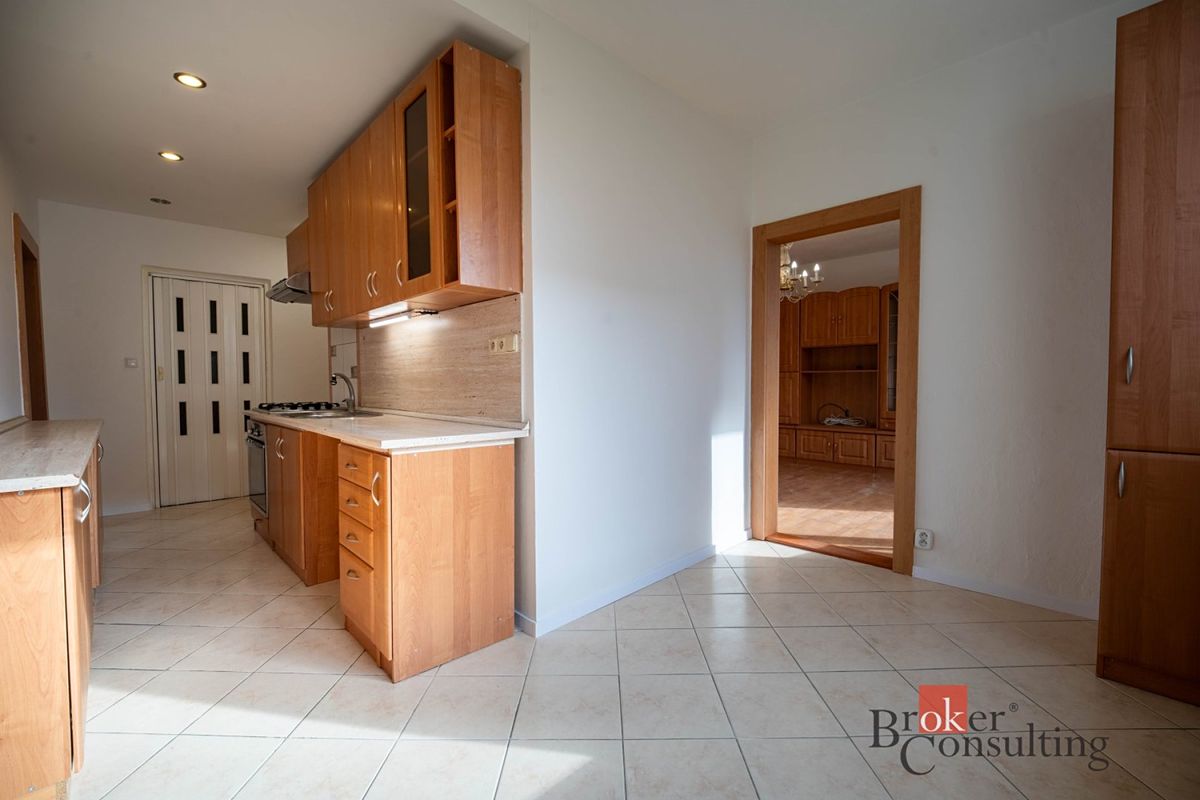 Prodej bytu 3+1 70 m² – fotografie 4