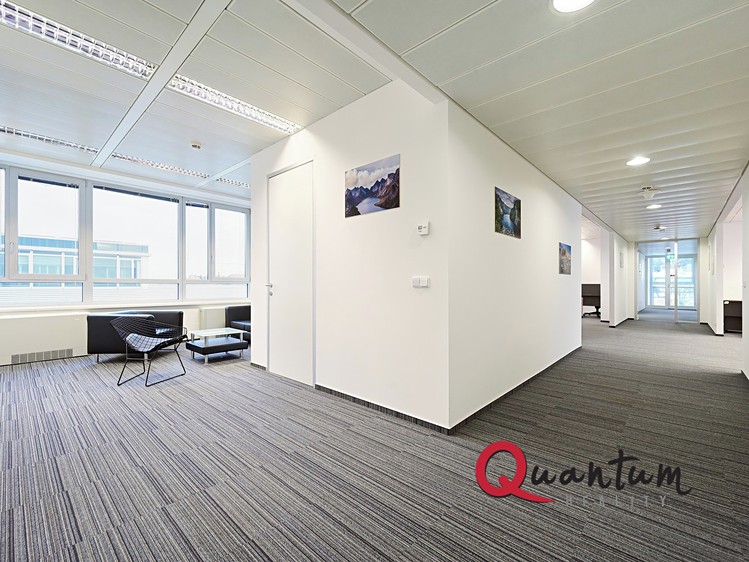 Комерційне приміщення в оренду, 503 м² (9 з 31)