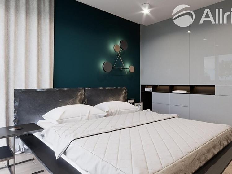 Prodej domu, 133 m² (6 z 11)