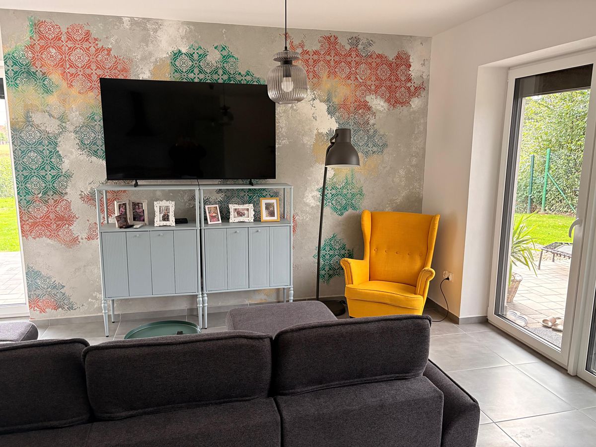 Prodej rodinného domu 128 m², pozemek 587 m², Přelouč – fotka 1 z 3