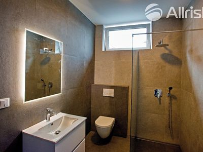 Prodej bytu 3+kk 48 m²