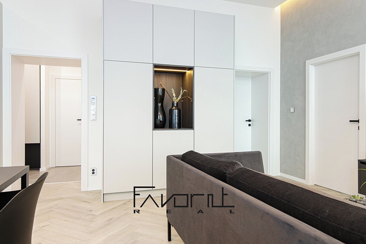 Prodej bytu 4+kk 97 m² – fotografie 5