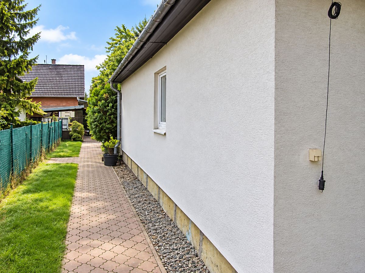 Prodej rodinného domu 108 m², pozemek 777 m² – fotografie 5