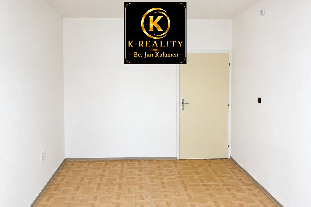 Prodej bytu 2+kk 42 m² – fotografie 4