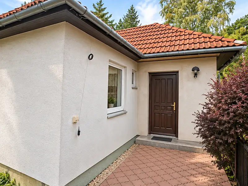 Prodej rodinného domu 118 m², pozemek 777 m², Přezletice – náhled fotky 3