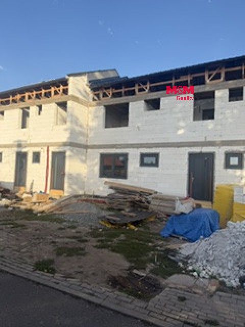 Prodej bytu 3+kk 79 m²
