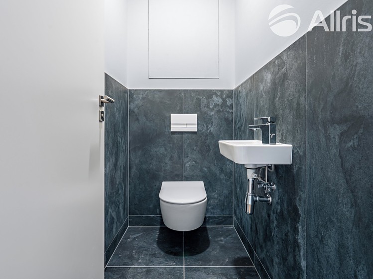 Квартира 2+kk в оренду, 54 м² (9 з 9)