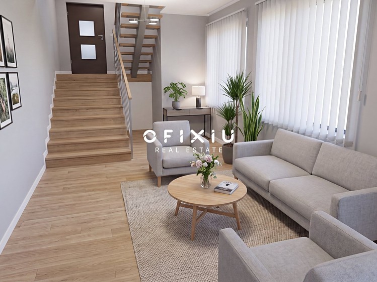 Ostatní