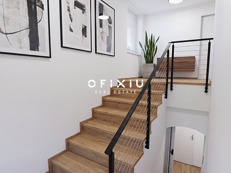 Ostatní