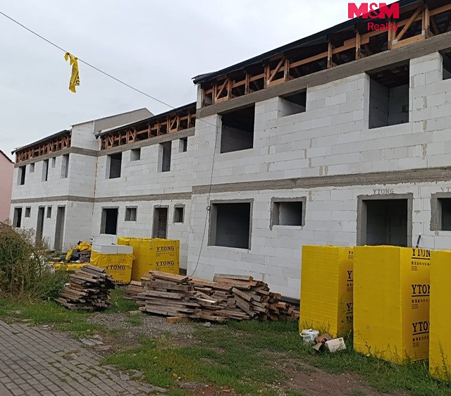 Квартира 3+kk на продаж, 79 м² (9 з 30)