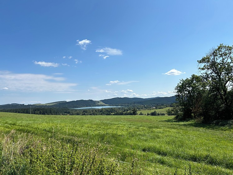 Grundstück zum Kauf, 1.547 m² (13 von 15)
