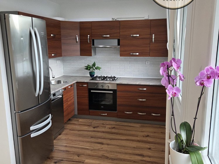 Wohnung 2+1 zum Kauf, 56 m² (4 von 13)