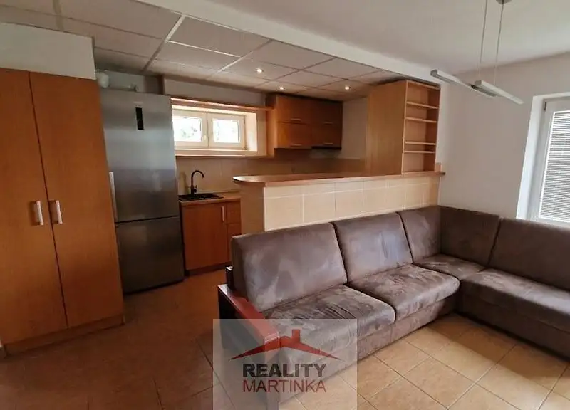 Prodej rodinného domu 145 m², pozemek 666 m², Valašské Meziříčí – náhled fotky 2