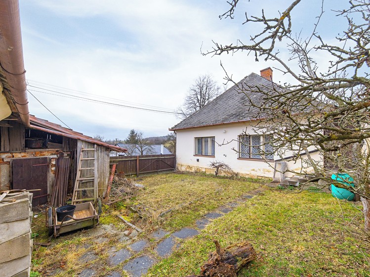 Prodej domu, 150 m² (8 z 24)