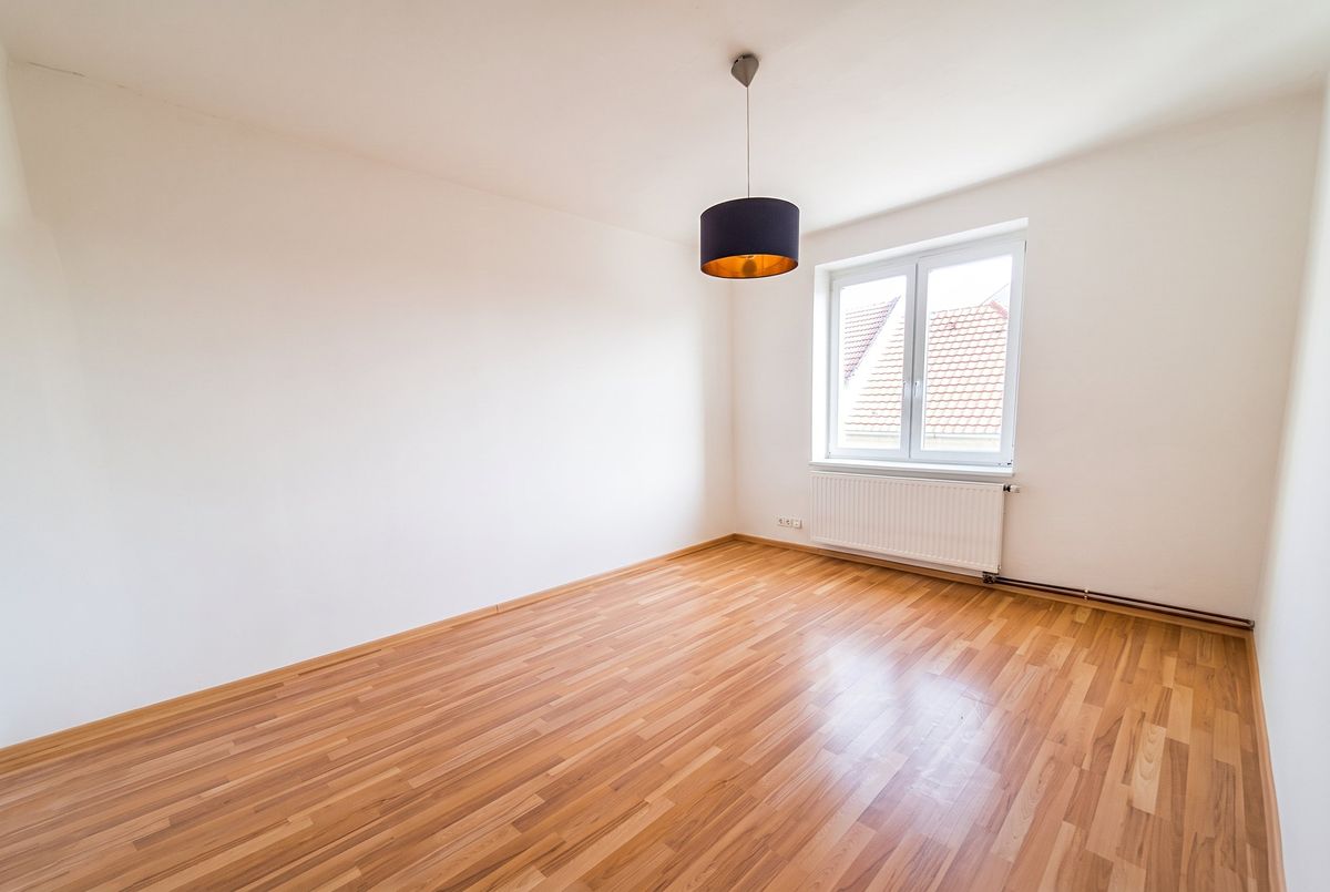 Prodej bytu 3+kk 63 m²