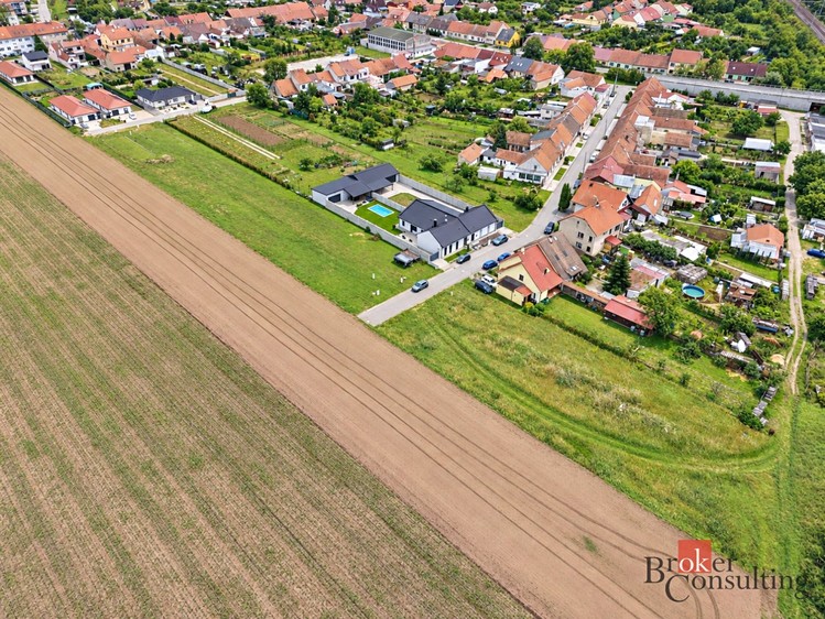 Ostatní