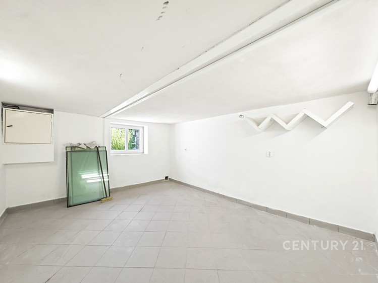 Haus zum Kauf, 210 m² (31 von 47)
