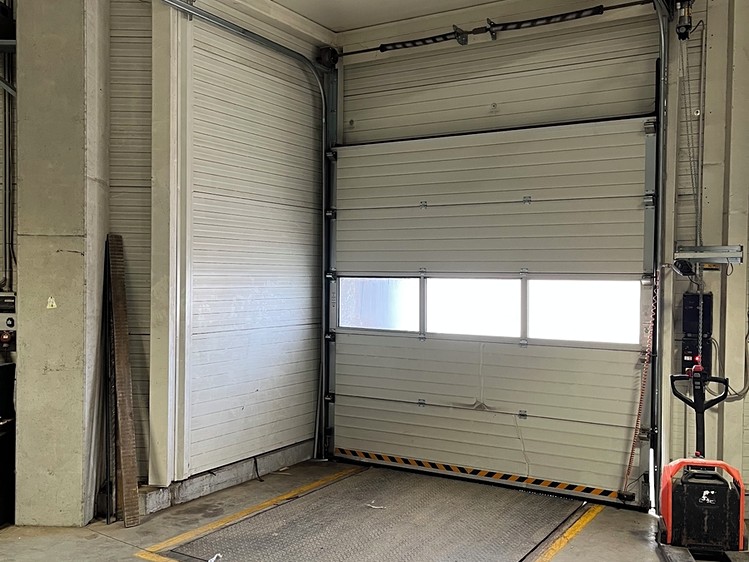 Gewerbefläche zur Miete, 836 m² (16 von 28)