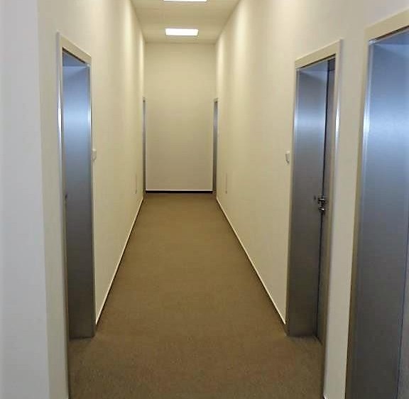 Gewerbefläche zur Miete, 58 m² (23 von 23)