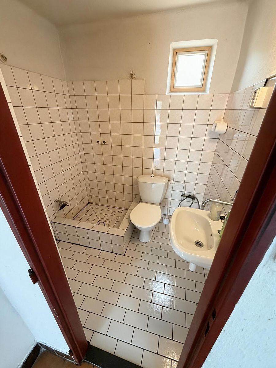 Prodej rodinného domu 122 m², pozemek 1315 m² – fotografie 5
