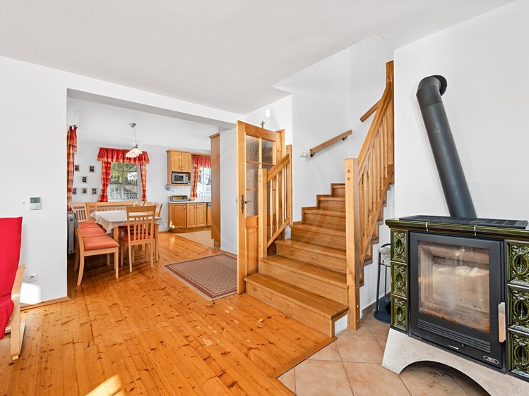 Будинок на продаж, 230 м² (10 з 32)