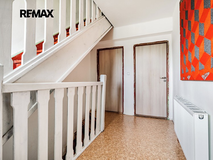 Будинок на продаж, 142 м² (18 з 39)