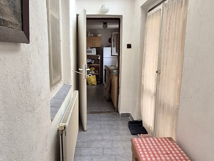 Будинок на продаж, 78 м² (15 з 19)