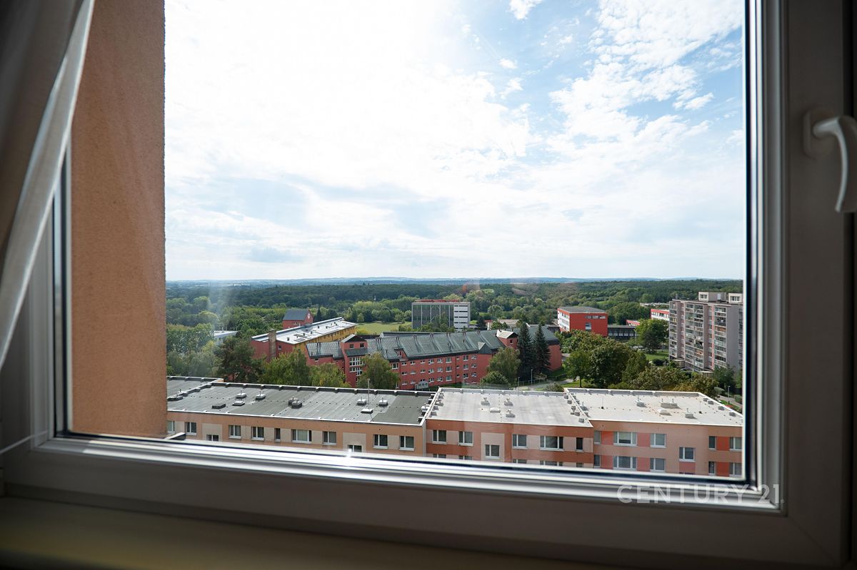 Prodej bytu 2+kk 49 m² – fotografie 5