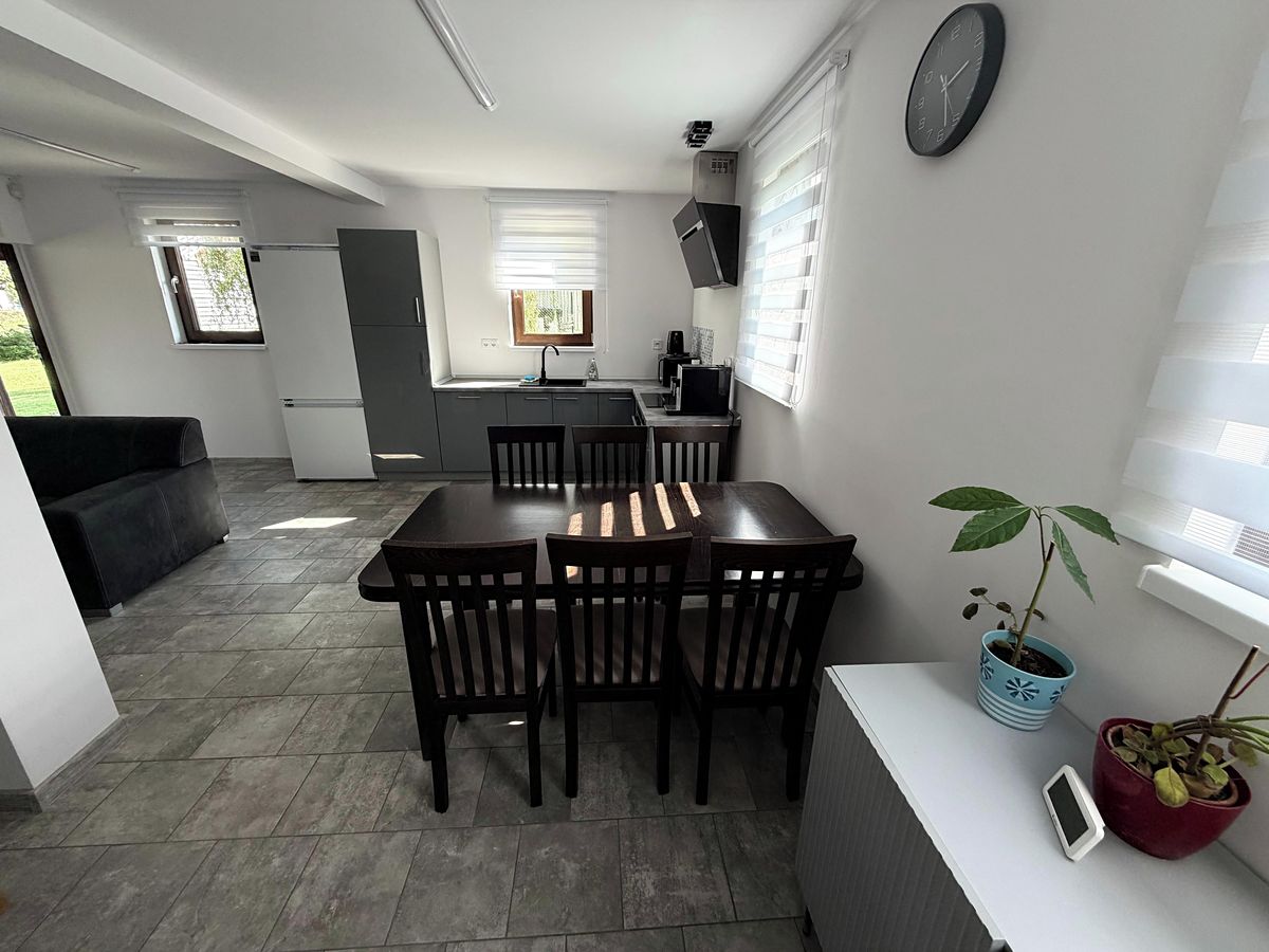 Prodej chalupy 80 m², pozemek 2798 m² – fotografie 4